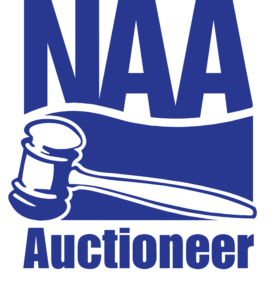 National Auctioneers Association’s